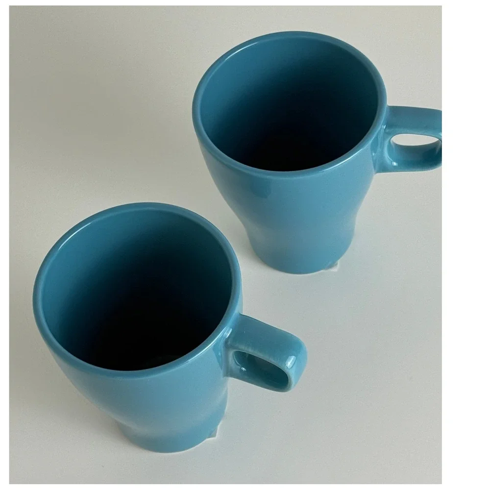 IKEA pair färgklar